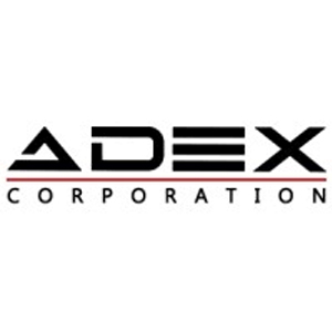 ADEX Corporation ADEX Corporation